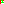 Destellos dst-1000662