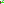 Destellos dst-1000663