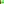 Destellos dst-1000664