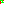 Destellos dst-1000667