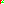 Destellos dst-1000668
