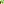 Destellos dst-1000669