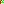 Destellos dst-1000670