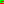 Destellos dst-10006701