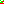 Destellos dst-10006703