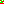 Destellos dst-10006704