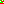 Destellos dst-10006705
