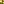 Destellos dst-10006706