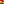 Destellos dst-10006707