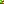 Destellos dst-10006708