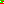 Destellos dst-10006710