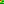 Destellos dst-10006711