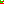 Destellos dst-10006712