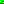 Destellos dst-10006713