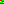 Destellos dst-10006714
