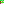 Destellos dst-1000672