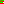 Destellos dst-10006725