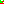 Destellos dst-10006729