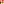 Destellos dst-1000673