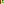 Destellos dst-1000674