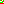 Destellos dst-10006743