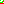 Destellos dst-10006745