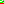 Destellos dst-10006746