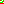 Destellos dst-10006748