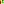 Destellos dst-1000675