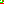 Destellos dst-10006750
