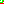 Destellos dst-10006754