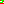 Destellos dst-10006757