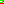Destellos dst-10006759