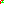 Destellos dst-1000676