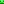 Destellos dst-10006760
