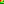 Destellos dst-10006761
