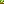 Destellos dst-10006762