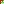Destellos dst-1000677