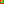 Destellos dst-10006771