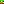Destellos dst-10006772