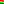 Destellos dst-10006777
