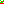 Destellos dst-10006786