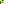 Destellos dst-1000679