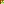 Destellos dst-1000684