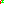 Destellos dst-1000685