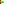 Destellos dst-1000691