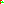Destellos dst-1000697