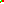 Destellos dst-10007