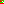 Destellos dst-10007002
