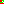 Destellos dst-10007003